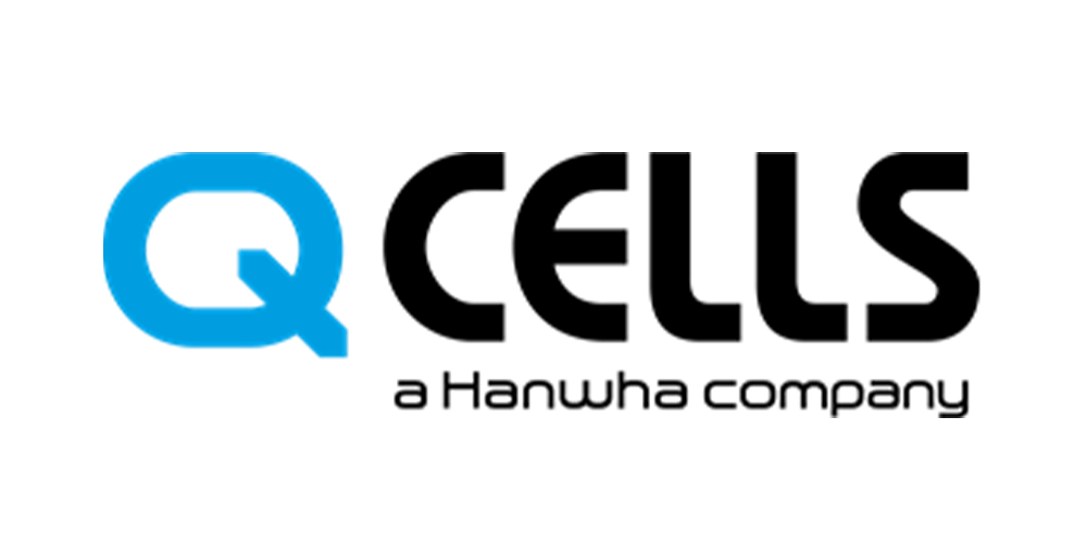Brand Name