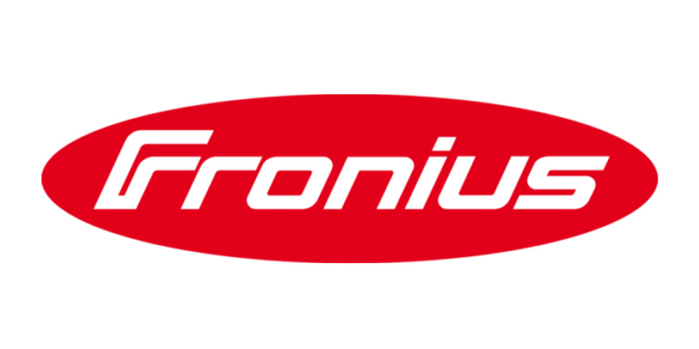 Brand Name