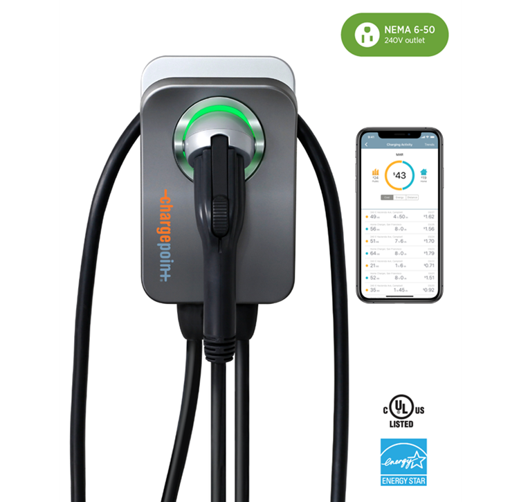 ChargePoint-_750