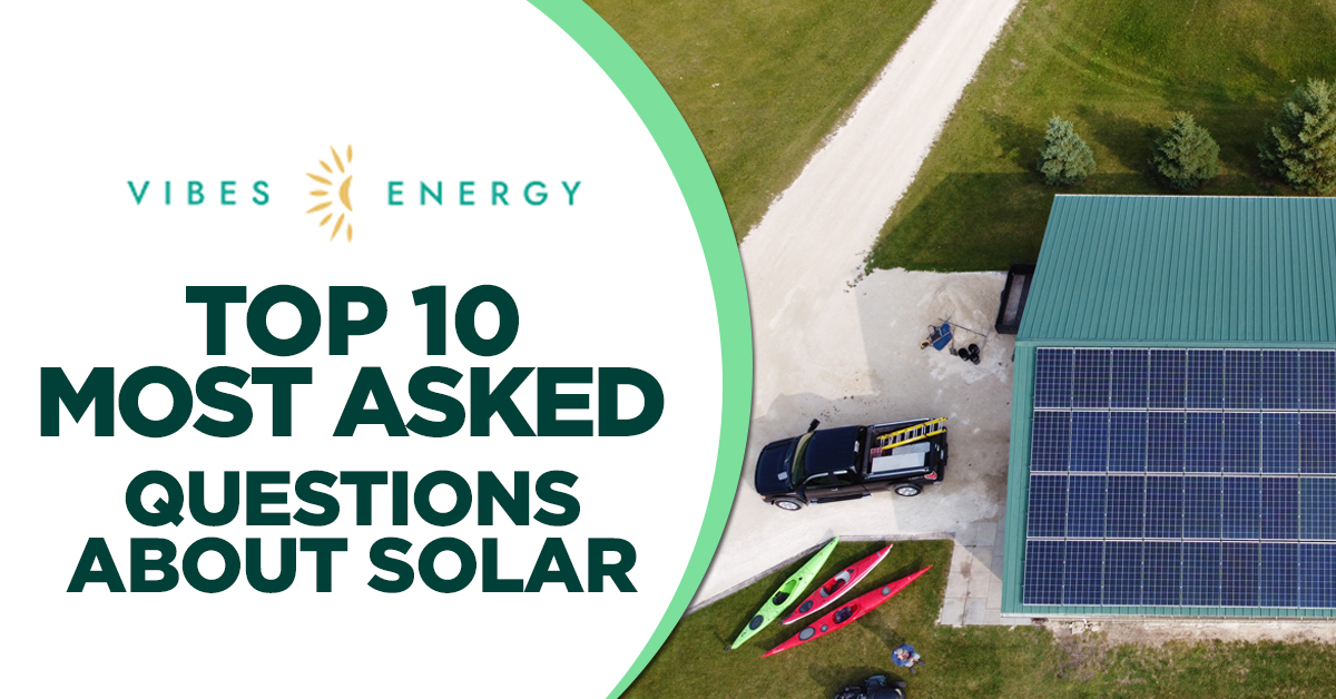 Top-10-most-asked-question-about-solar