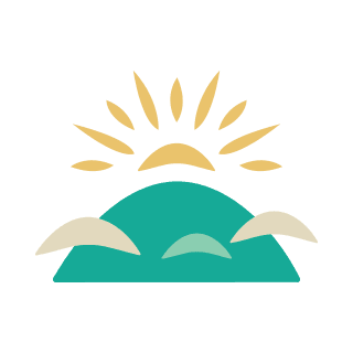 earth-vibes-solar-energy-winnipeg-manitoba