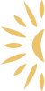 icon-vibes-solar-energy-winnipeg-manitoba