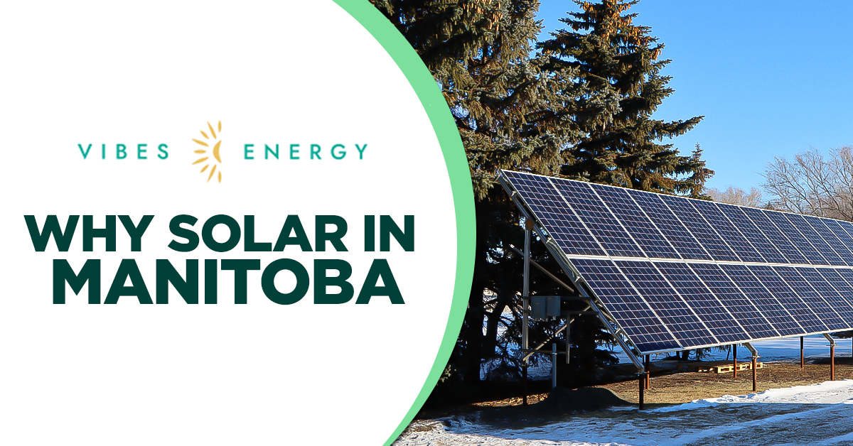 why-solar-is-manitoba