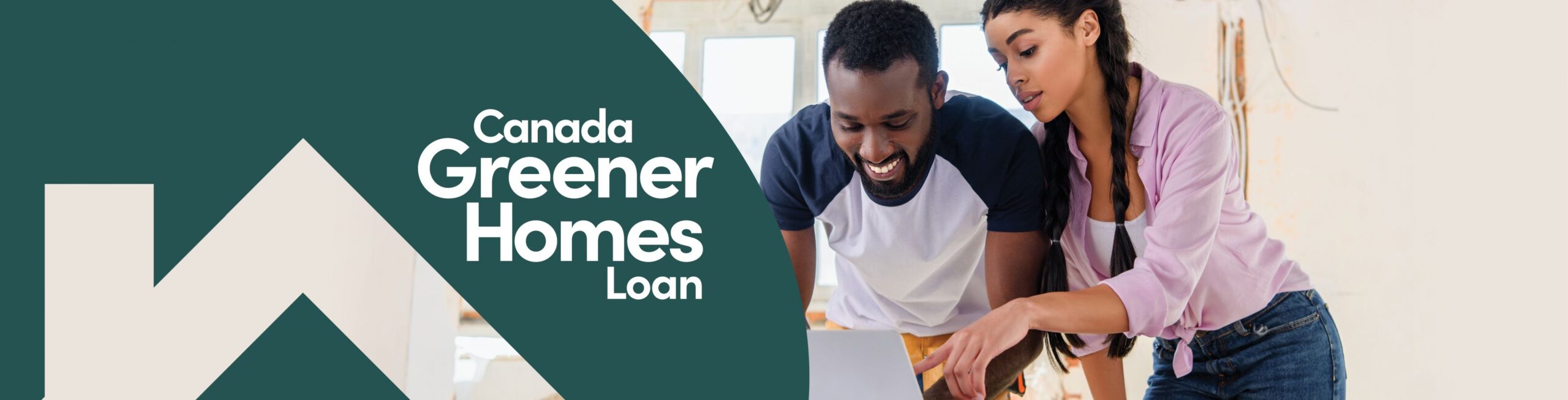 20210728-002_Canada-Greener-Homes-Loan_webBanners_ENG-scaled