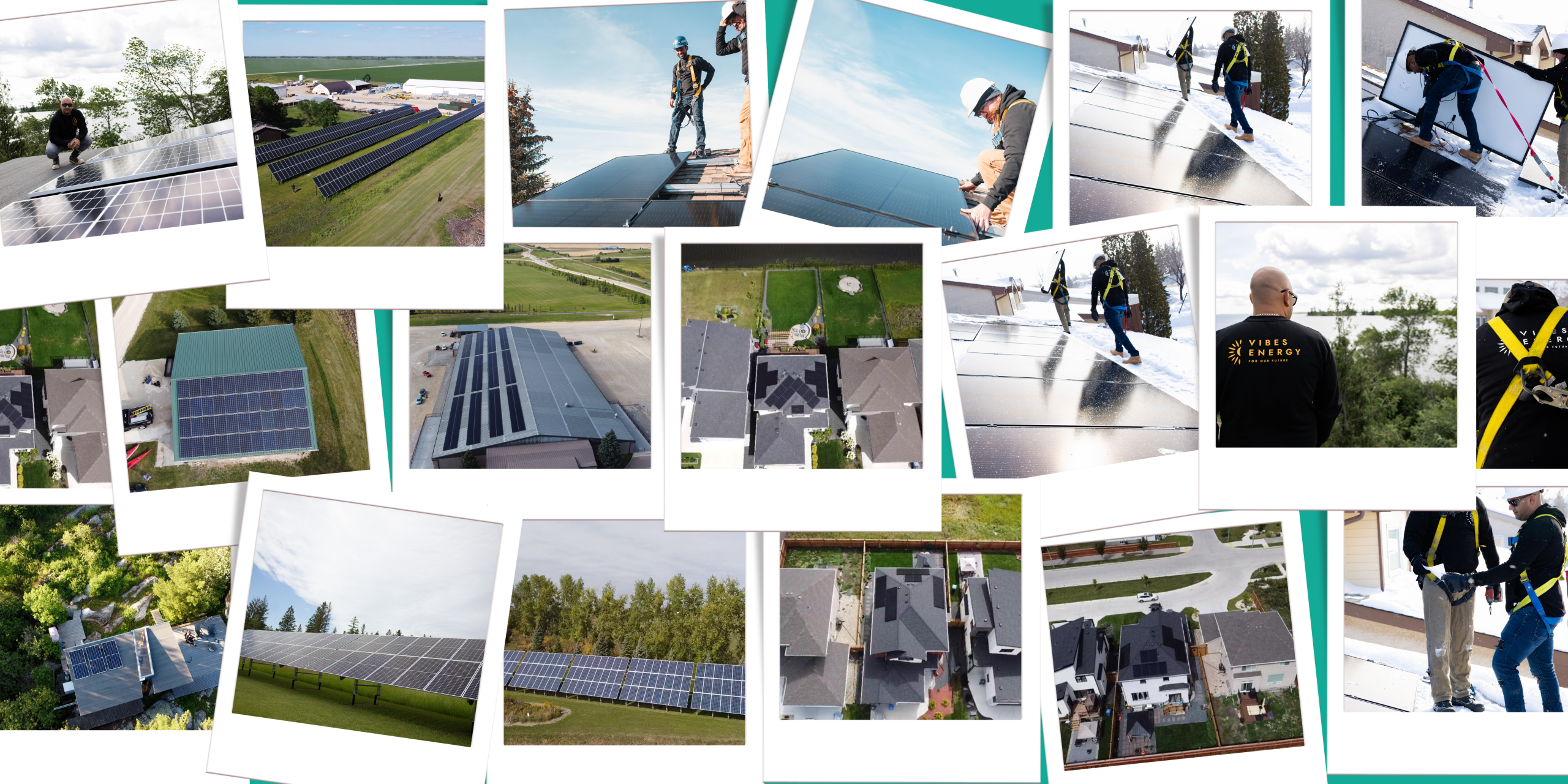 5-solar-benefits