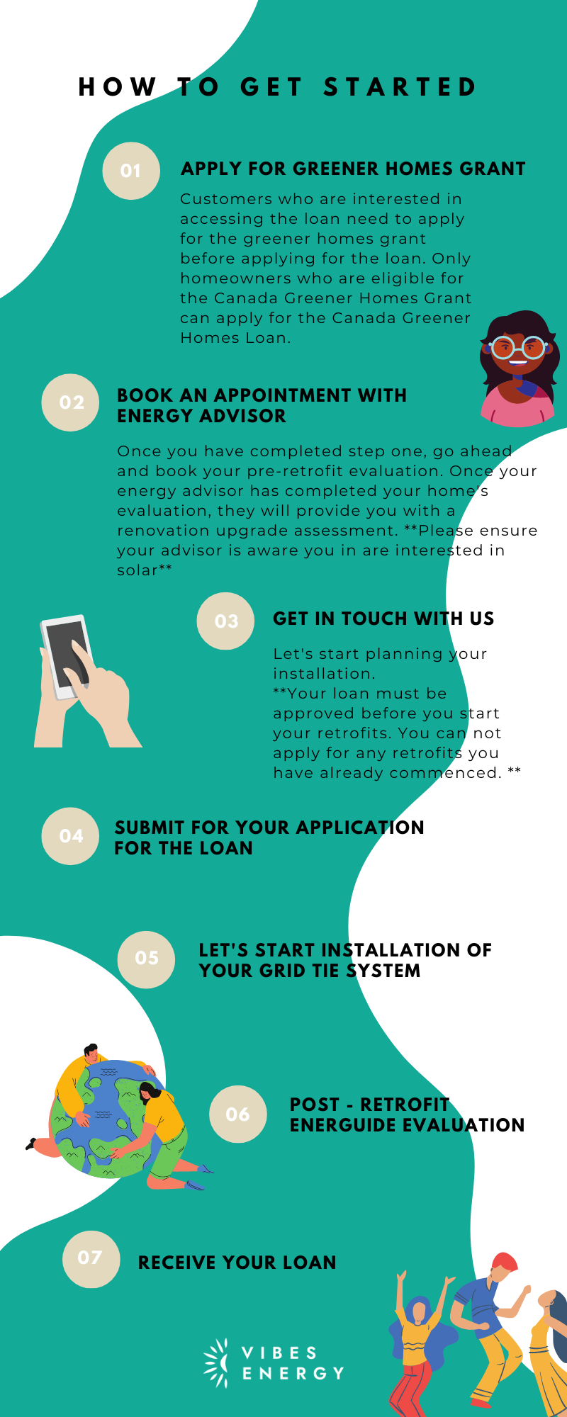 Neutral-Colored-How-To-Infographic