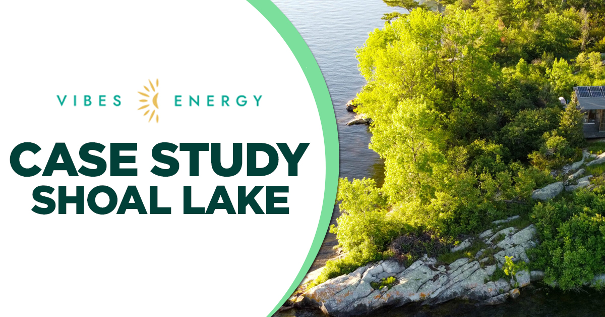 case-study-shoal-lake