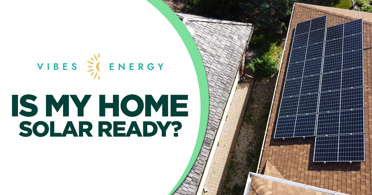 is-my-home-solar-ready