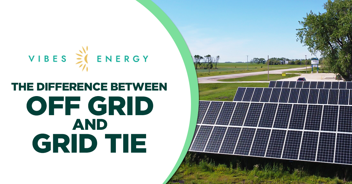 the-difference-between-off-grid-and-grid-tie